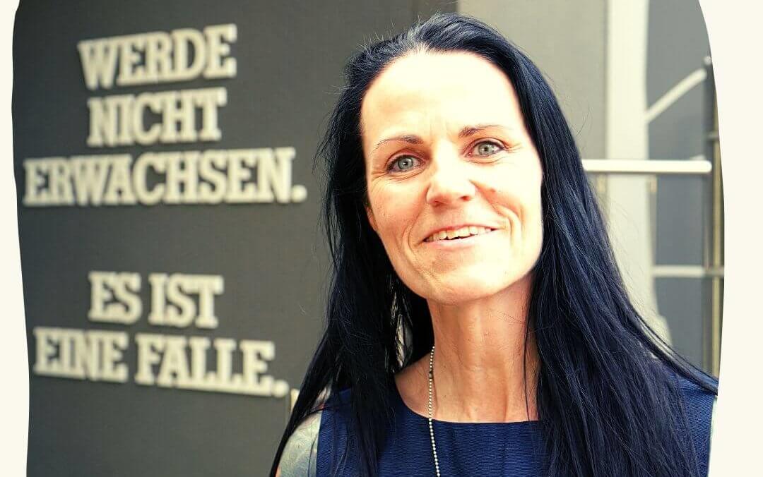 Katharina Aemmer Bechtel | ka-coach.me